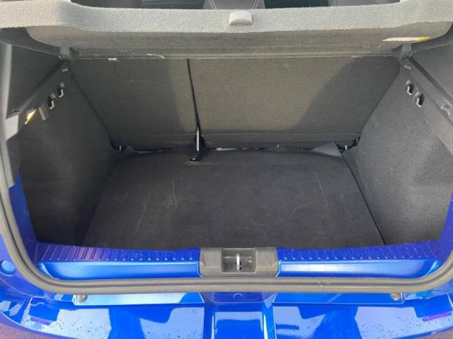 Dacia Sandero image 7