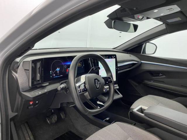 Renault Mégane image 5