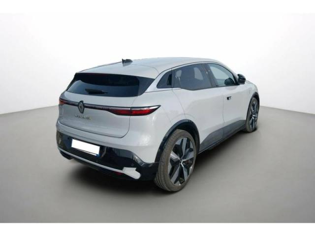 Renault Mégane image 7