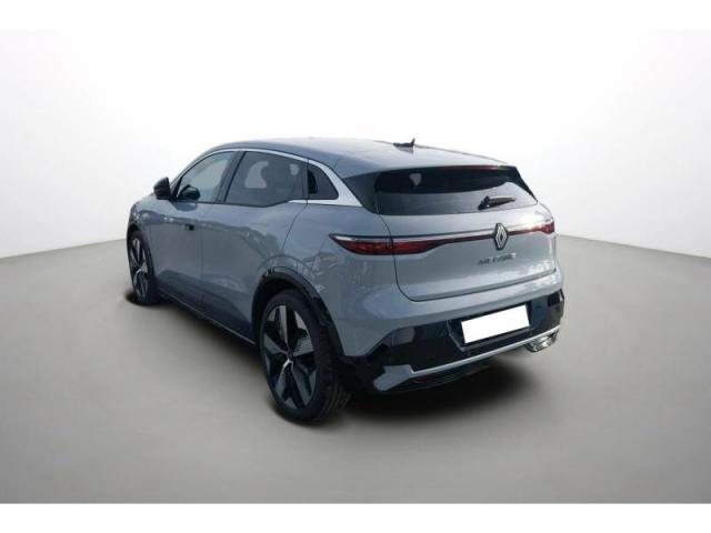 Renault Mégane image 9
