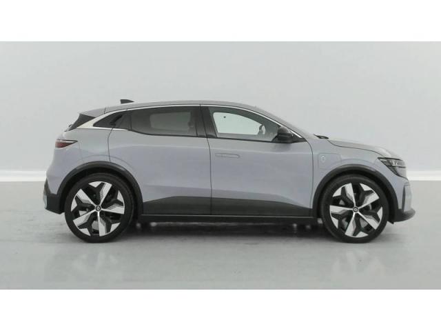Renault Mégane image 2