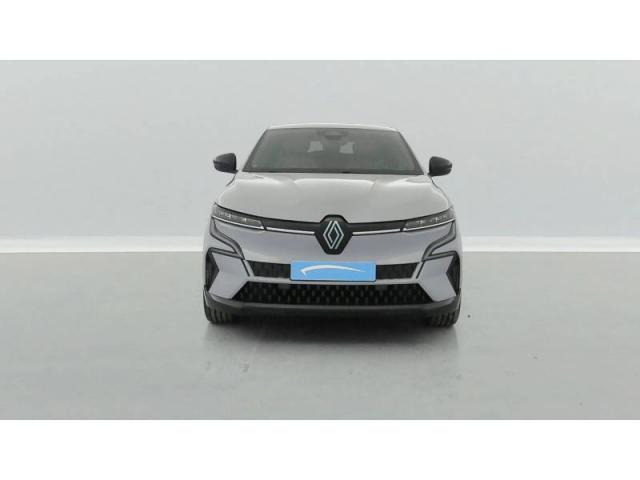 Renault Mégane image 3