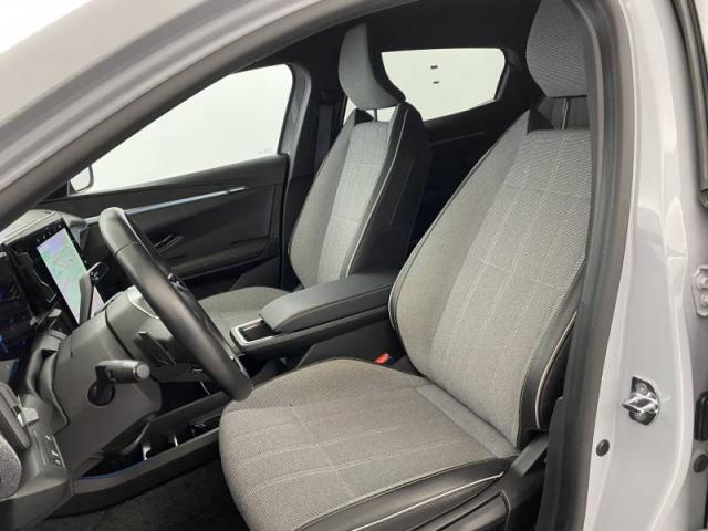 Renault Mégane image 4