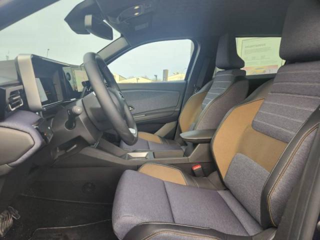 Renault R 5 image 5