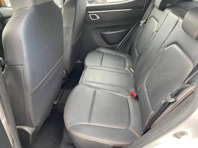 Dacia Spring image 9