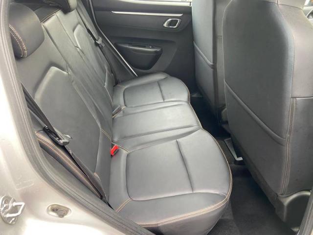 Dacia Spring image 4