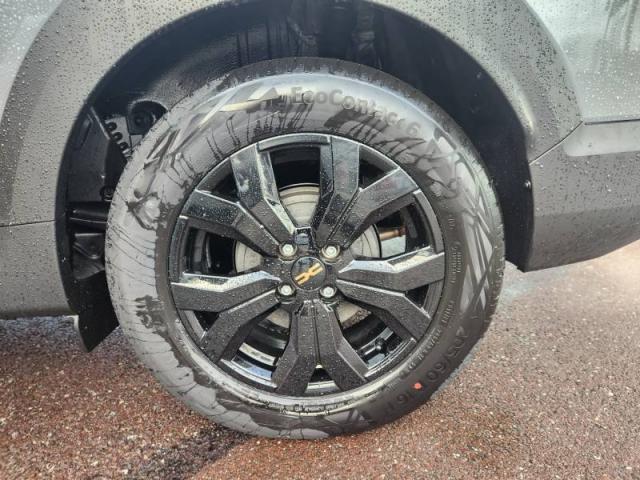 Dacia Jogger image 3