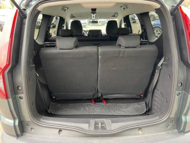 Dacia Jogger image 1