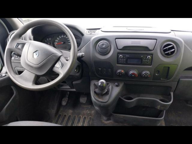 Renault Master image 5
