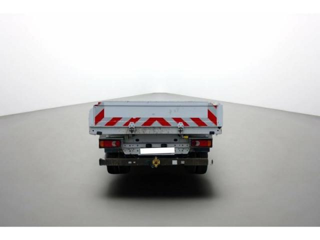 Renault Master image 6