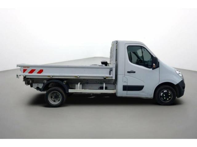 Renault Master image 5