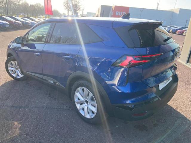 Renault Symbioz image 2