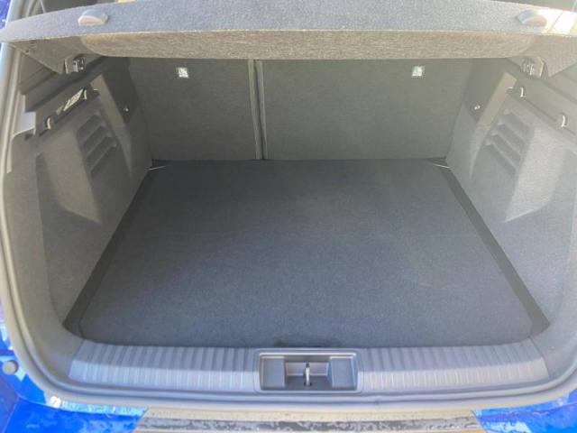 Renault Symbioz image 8