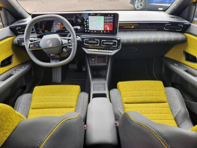 Renault R 5 image 4