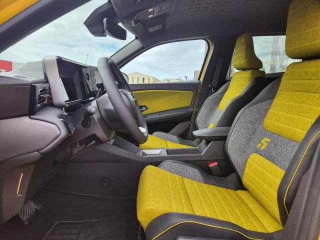 Renault R 5 image 1