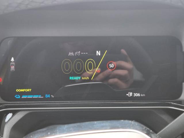 Renault R 5 image 3