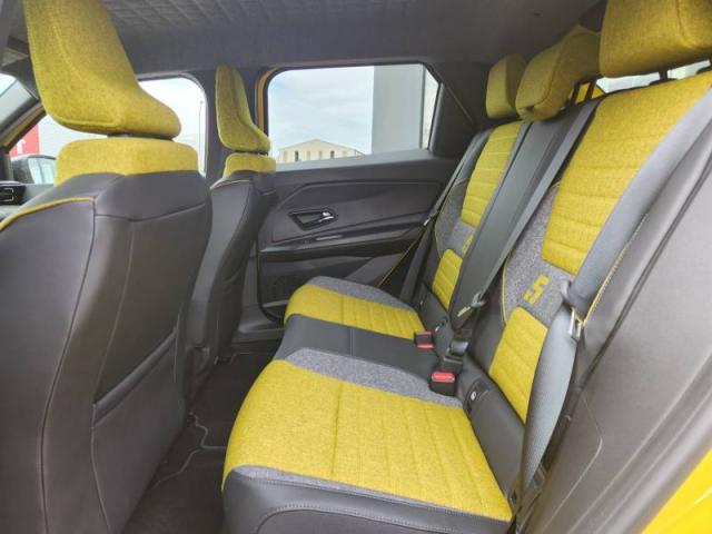 Renault R 5 image 2