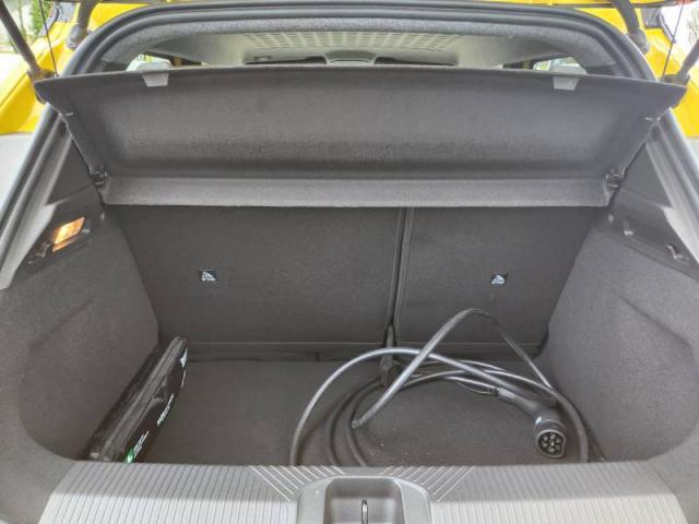 Renault R 5 image 5