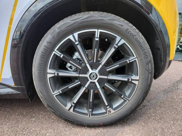 Renault R 5 image 9