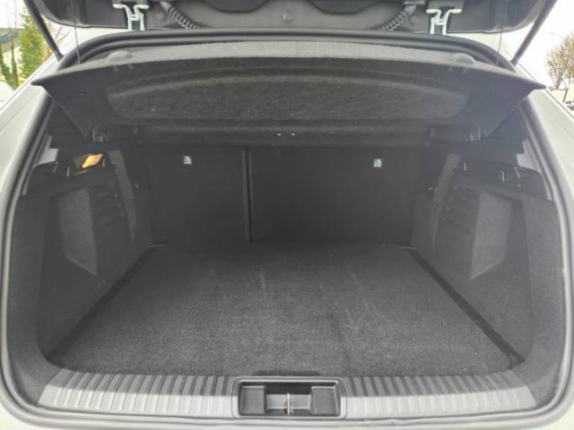 Renault Symbioz image 6