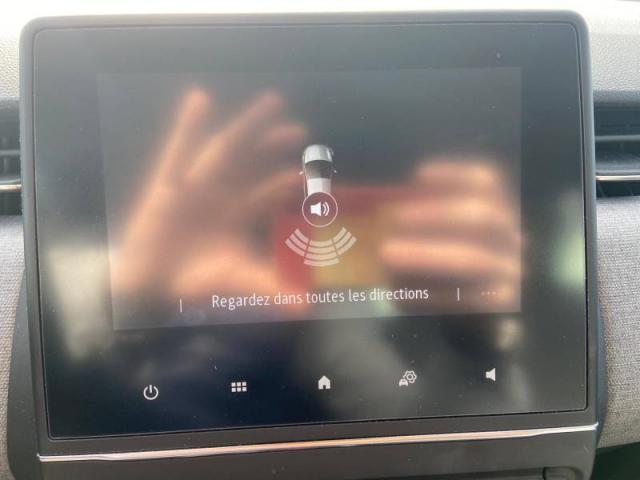 Renault Clio image 4