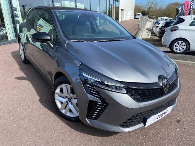 Renault Clio image 5
