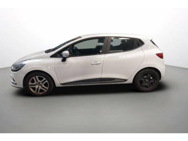 Renault Clio image 9
