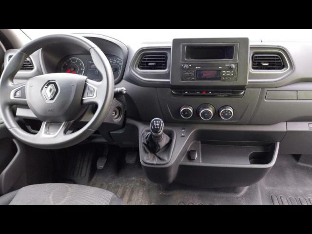 Renault Master image 5