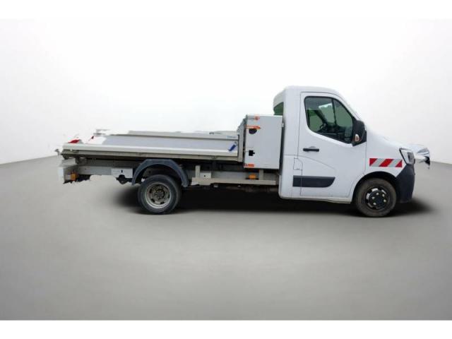 Renault Master image 6