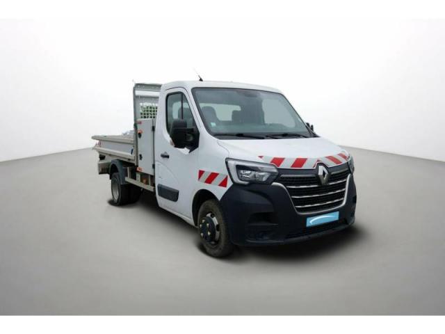 Renault Master image 5