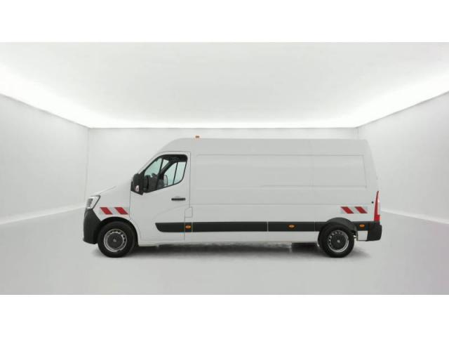 Renault Master image 5
