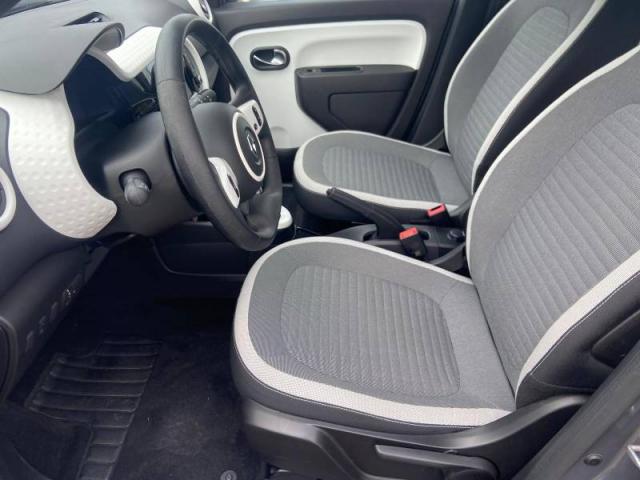 Renault Twingo image 1
