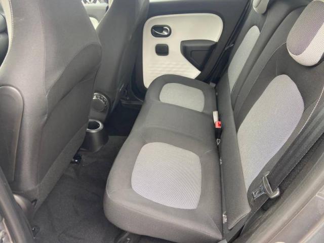 Renault Twingo image 8