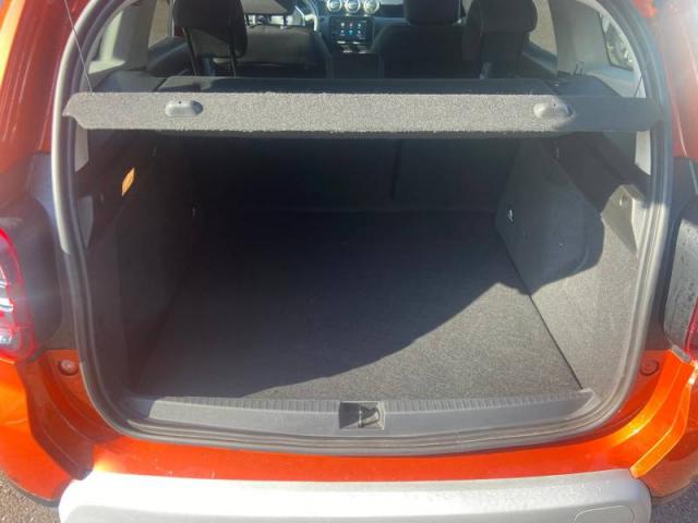Dacia Duster image 9