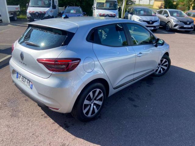 Renault Clio image 3