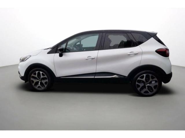 Renault Captur image 5