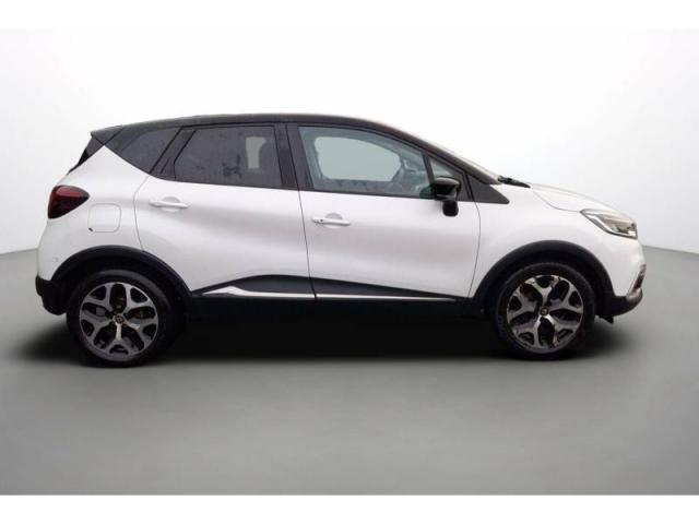 Renault Captur image 3