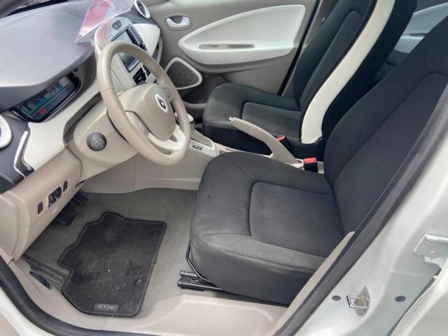 Renault Zoe image 3