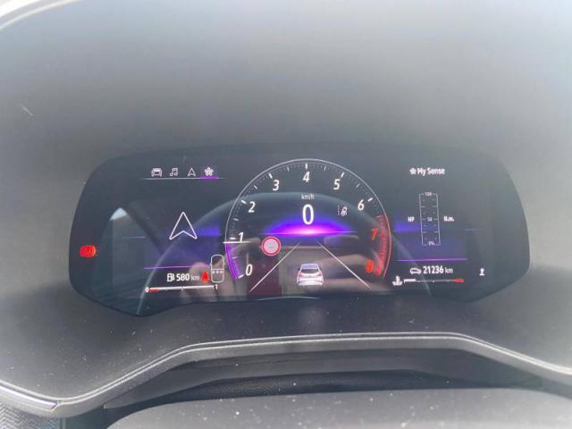 Renault Clio image 9