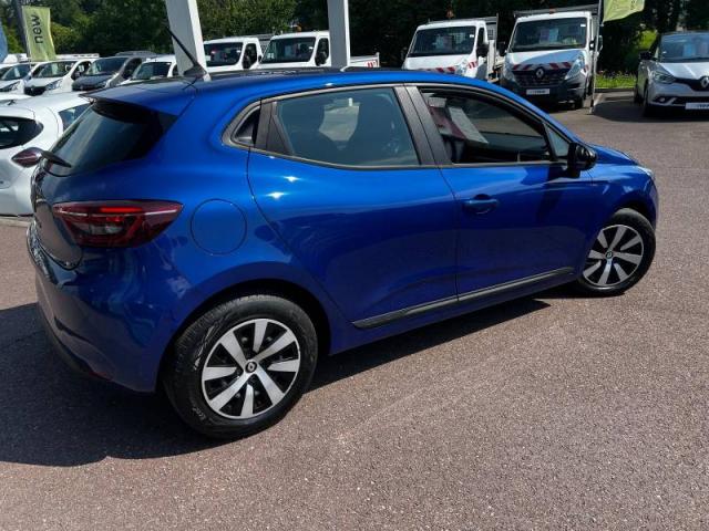 Renault Clio image 3