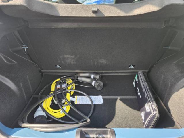 Dacia Spring image 7
