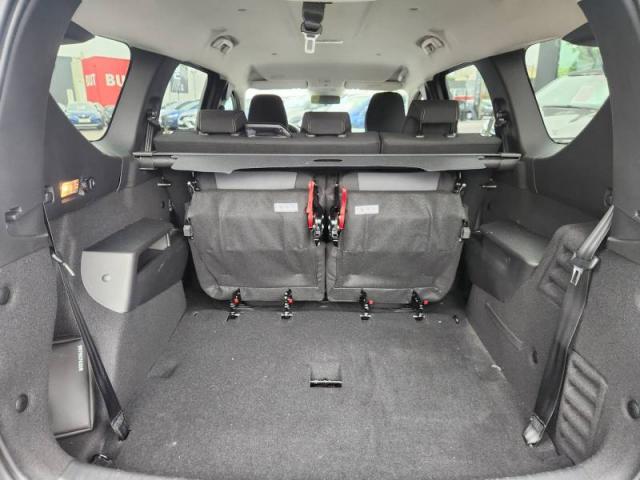 Dacia Jogger image 3