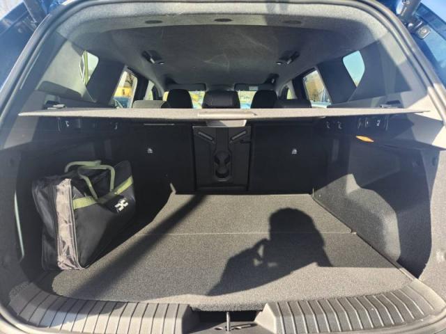 Dacia Bigster image 9