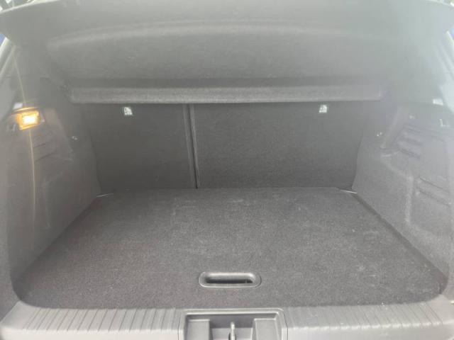 Renault Captur image 3