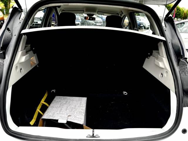 Renault Zoe image 4