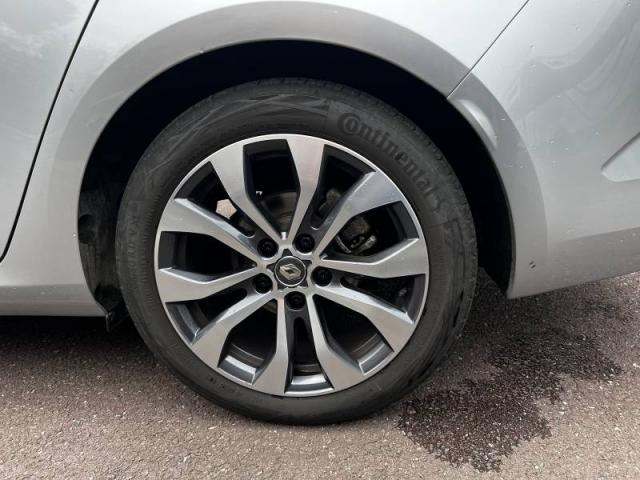 Renault Mégane image 7
