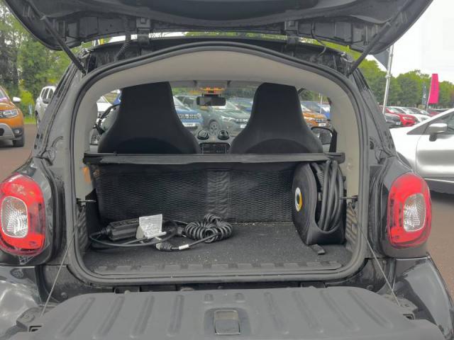 Smart Fortwo image 6