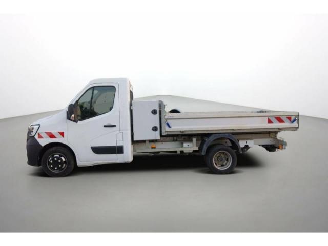 Renault Master image 2