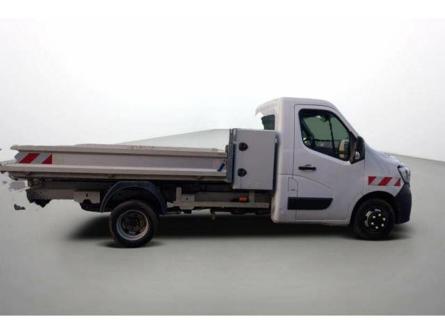 Renault Master image 6