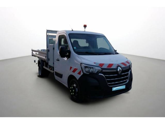 Renault Master image 7